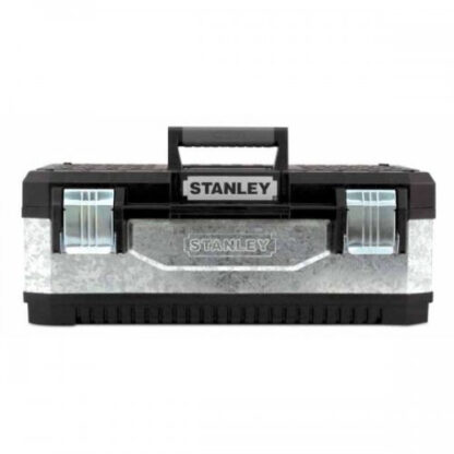 Box na nářadí kovoplastový Stanley 1-95-618 1-95-618