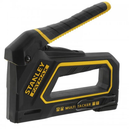 Sponkovací kleště 4v1 Stanley FMHT0-80550 FMHT0-80550