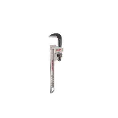 Hliníkový hasák 300 mm Milwaukee - na potrubí 48227212