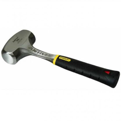 Palice AntiVibe 1360g Stanley FatMax 1-56-001 1-56-001