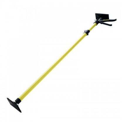 Teleskopická podpěra 114-289cm Stanley STHT1-05932 STHT1-05932
