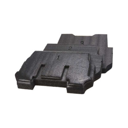 Milwaukee 4932471427 - Pěnová vložka do vozíku Packout™ 4932471927