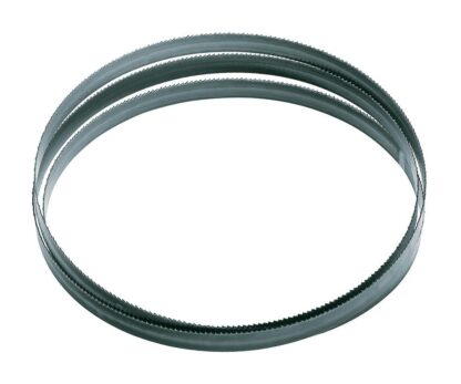 Pilový pás HSS 1638x13x0,65 mm 14 zubů na palec - Bernardo