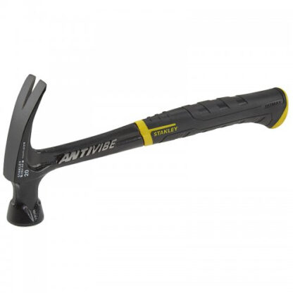Tesařské kladivo 567g Stanley FMHT1-51278 FMHT1-51278