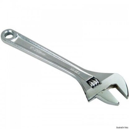 Nastavitelný klíč 375mm Stanley FatMax 0-95-876 0-95-876