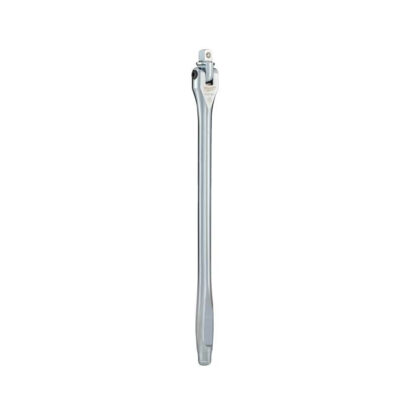 Kloubové vratidlo 1/2´´ Milwaukee 380 mm (15˝), 4932471866 4932471866