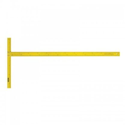 T-úhelník délka 1220mm Stanley STHT1-05894 STHT1-05894
