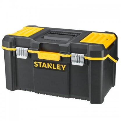 Box na nářadí CANTILEVER Stanley STST83397-1 STST83397-1