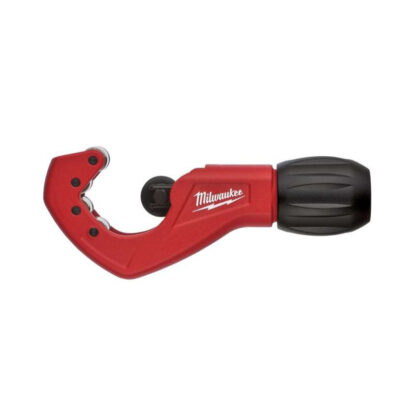 Řezák na měděné trubky 3 ÷ 28 mm Milwaukee 48229259 48229259