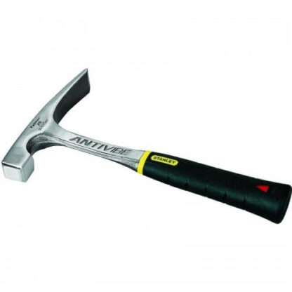 Zednické kladivo AntiVibe 570g Stanley FatMax 1-54-022 1-54-022