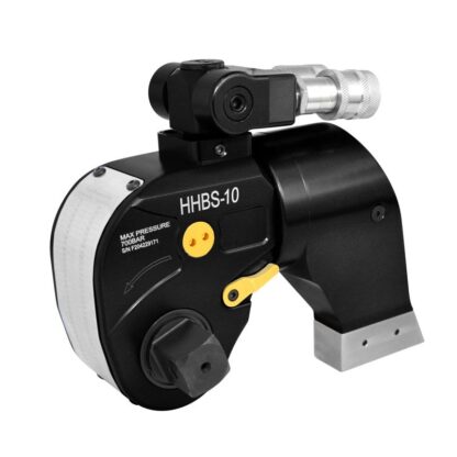Genborx Hydraulický momentový klíč 1-1/2“, 1551-15516 Nm - HHBS-10