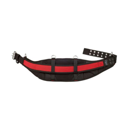 Pracovní opasek Milwaukee WORK BELT 48228140, délka 143 cm 48228140