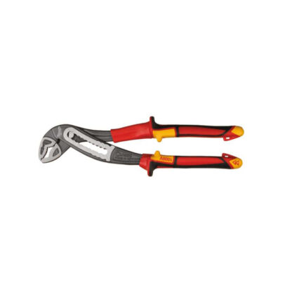 Kleště na vodní čerpadla 240 mm Milwaukee. VDE 4932464574