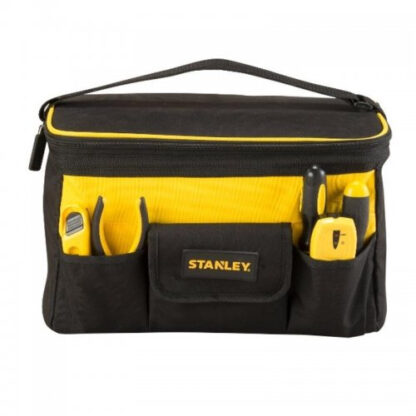Hluboká brašna na nářadí Stanley STST1-73615 STST1-73615