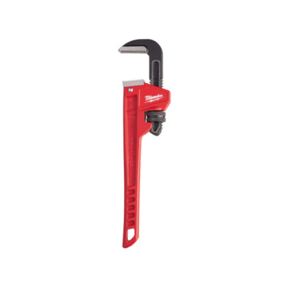 Ocelový hasák 305 mm Milwaukee - na potrubí 48227112