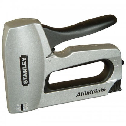 HD sponkovací kleště Stanley 6-TR150HL 6-TR150HL