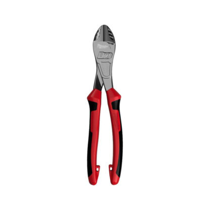 Kleště Milwaukee boční štípací HEAVY DUTY 200 mm, 4932492464 4932492464
