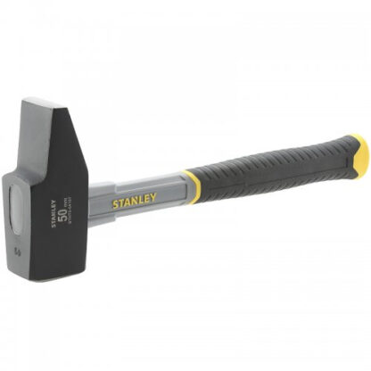 Nýtovací kladivo Fibreglass 50mm Stanley STHT0-54157 STHT0-54157