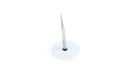 MDtools Opravný nýt na pneu 5x42 mm, kulatý - X.tra Seal