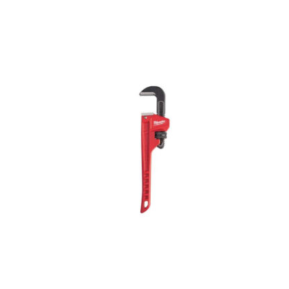 Ocelový hasák 250 mm Milwaukee - na potrubí 48227110