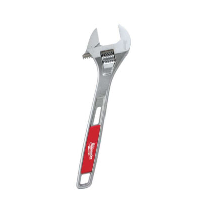 Nastavitelný klíč 300 mm Milwaukee 48227412
