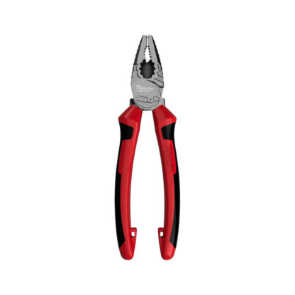 Kleště Milwaukee kombinované 165 mm, 4932492461 4932492461
