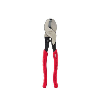 Nůžky na kabely MILWAUKEE 48226104
