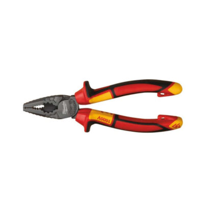 Kombinované kleště 165 mm Milwaukee. VDE 4932464571