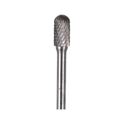 Fréza Milwaukee TC typ C 6 x 12 mm, 4932493987 4932493987