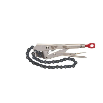 Řetězový hasák MILWAUKEE 9" TORQUE LOCK™ 48223542