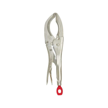 Upínací kleště Milwaukee s velkými čelistmi 12”- 305 mm TORQUE LOCK™, 4932493619 4932493619