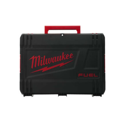 Milwaukee kufr Heavy Duty Box 4932453385