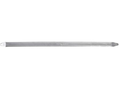 BGS technic Montážní páka na pneumatiky - montpáka extra dlouhá 750 mm, tvrzená - BGS 1534