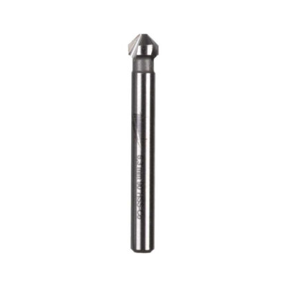 Kuželový záhlubník Milwaukee HSS Co 20,5 mm, 4932493980 4932493980
