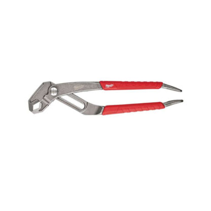 Kleště na vodní čerpadlo 250 mm Milwaukee 48226210