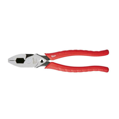 Heavy duty kombinované kleště MILWAUKEE 228 mm 48226100