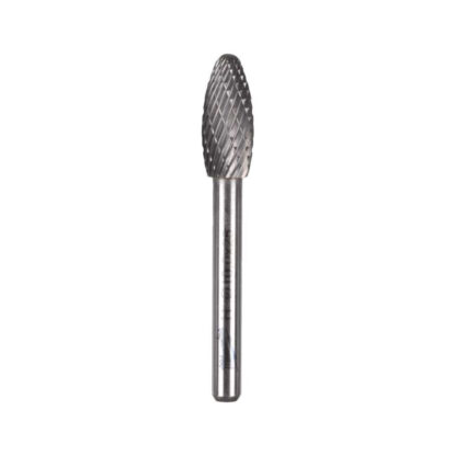 Fréza Milwaukee TC typ H 6 x 12 mm, 4932493989 4932493989