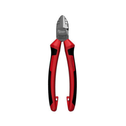 Kleště Milwaukee boční štípací 160 mm, 4932492463 4932492463