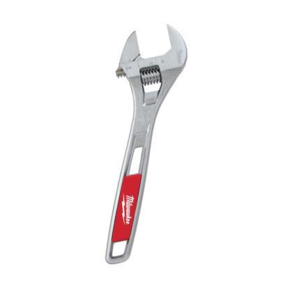 Nastavitelný klíč 250 mm Milwaukee 48227410