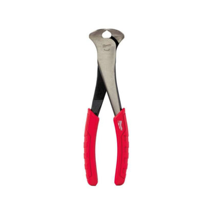 Štípací kleště MILWAUKEE 180 mm 48226407