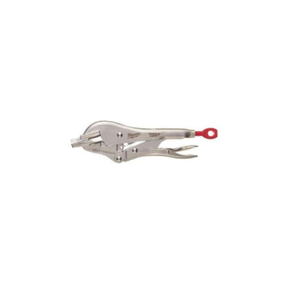 Samosvorné kleště Milwaukee TORQUE LOCK™ rozevření čelistí 42 mm, 4932471734 4932471734