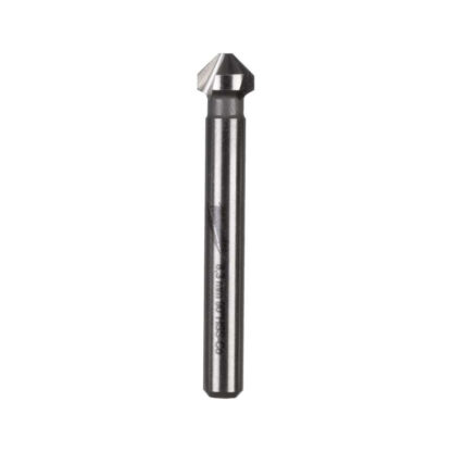 Kuželový záhlubník Milwaukee HSS Co 16,5 mm, 4932493979 4932493979