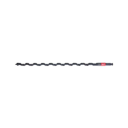 Hadovitý vrták do dřeva Milwaukee IAD pr. 14 x 460 mm - dlouhý 48136754