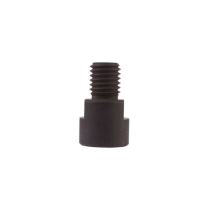 Adaptér M16 - M14 na brusku pro diamantové vrtáky Milwaukee 4932472265 4932472265
