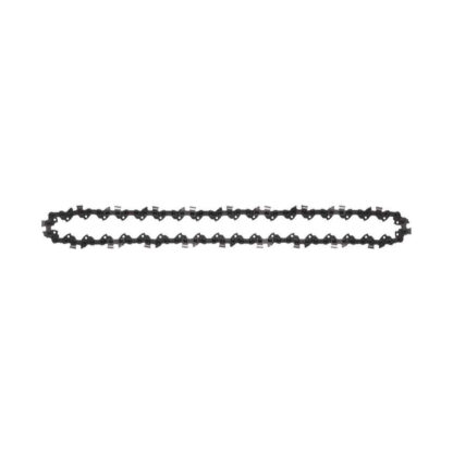 Řetěz na pilu s lištou 152 mm Milwaukee 4932478427 4932478427
