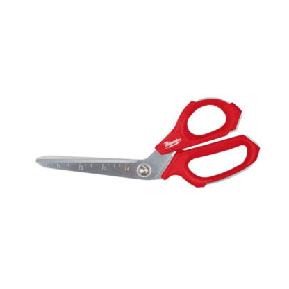 Technické nůžky Milwaukee Offset Scissors 4932479410 4932479410