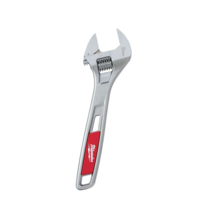 Stavitelný klíč Milwaukee 48227408 - 200 mm 48227408