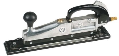 Aircraft® Rovinná bruska BDS PRO