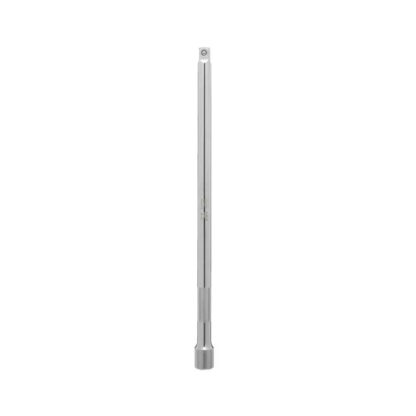 Prodlužovací nástavec Milwaukee 1/2" x 381 mm, 4932480918 4932480918
