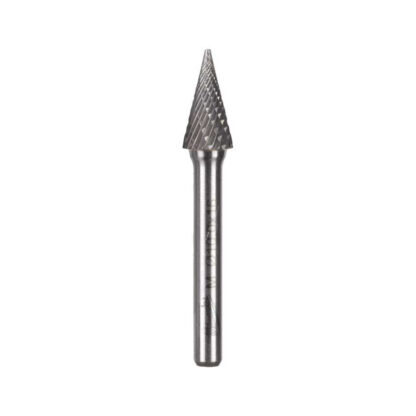 Fréza Milwaukee TC typ M 6 x 12 mm, 4932493990 4932493990